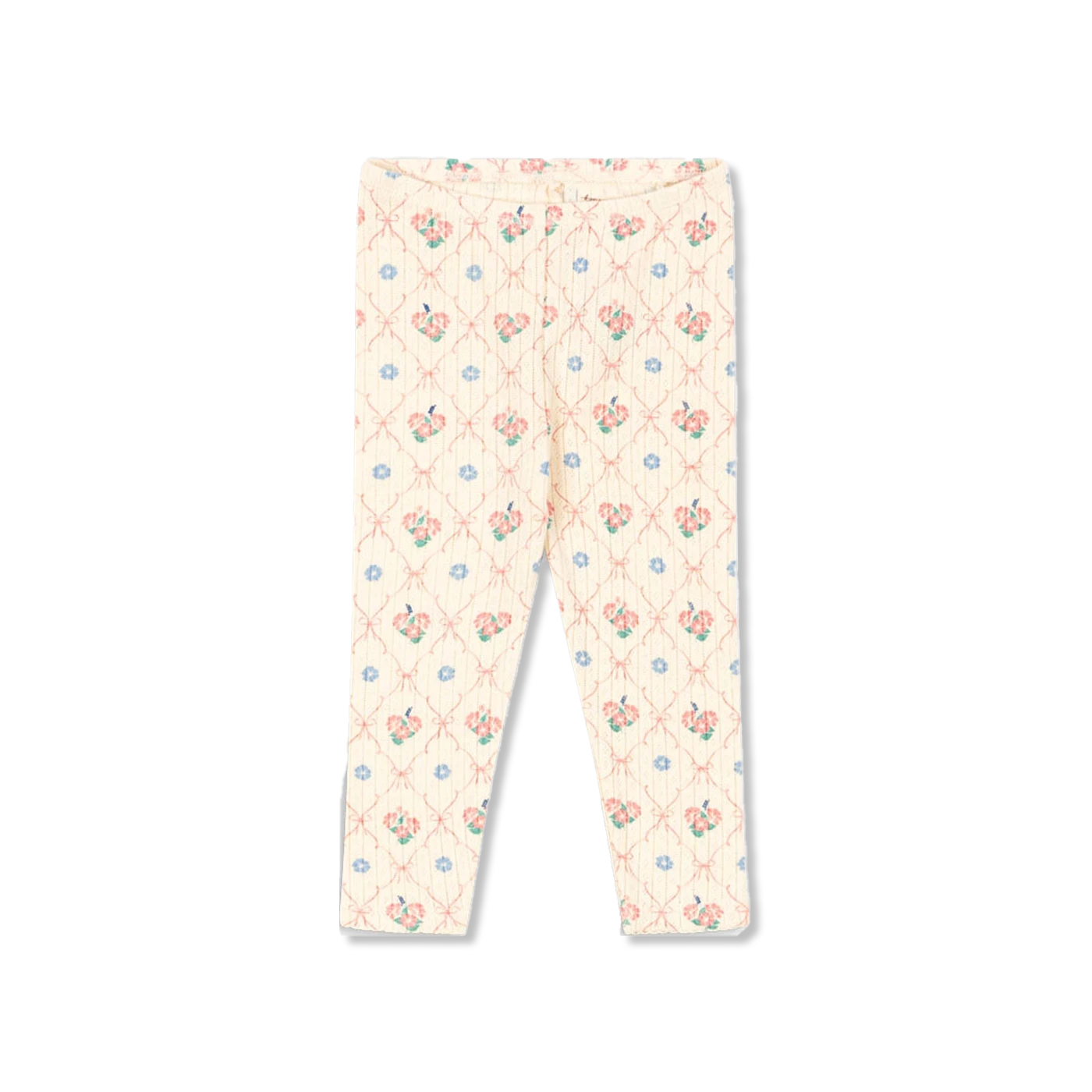 MINNIE leggings