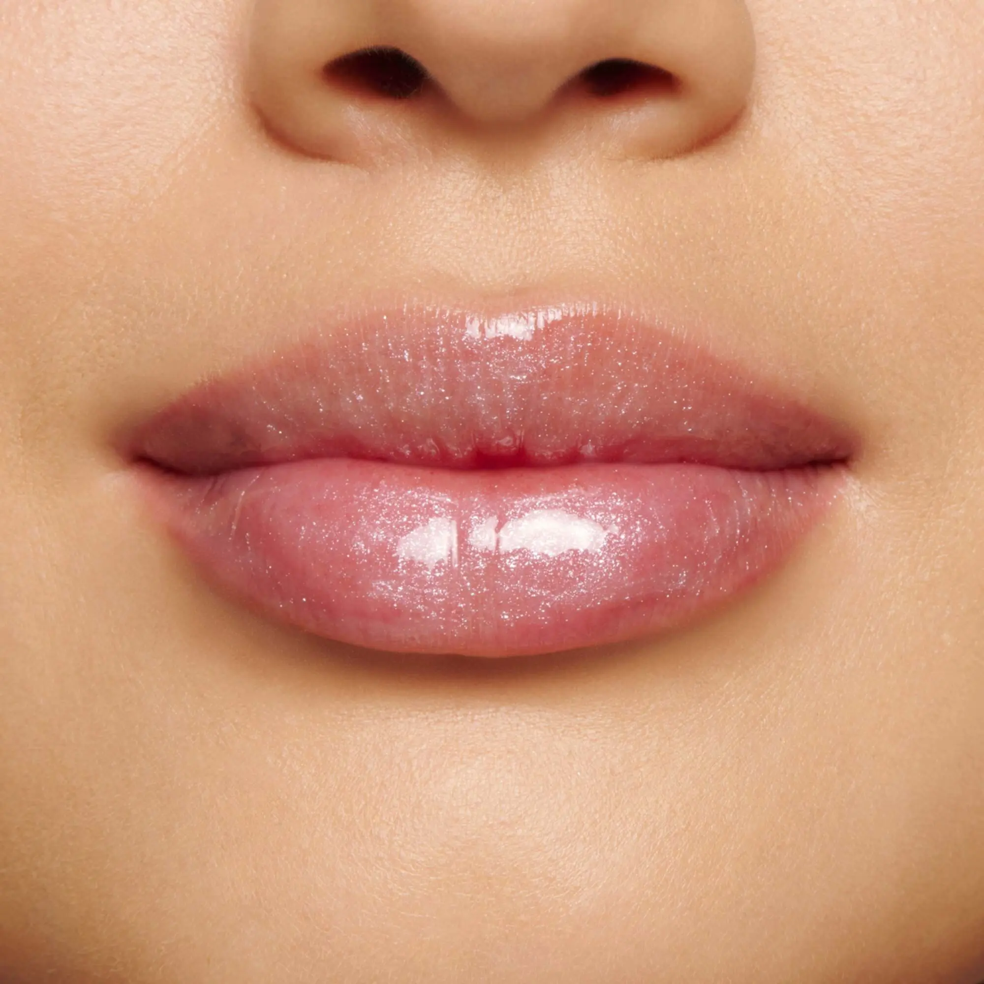 Clarins - LIP PERFECTOR Embellisseur Lèvres Glow Gloss Lèvres et Joues- Gloss