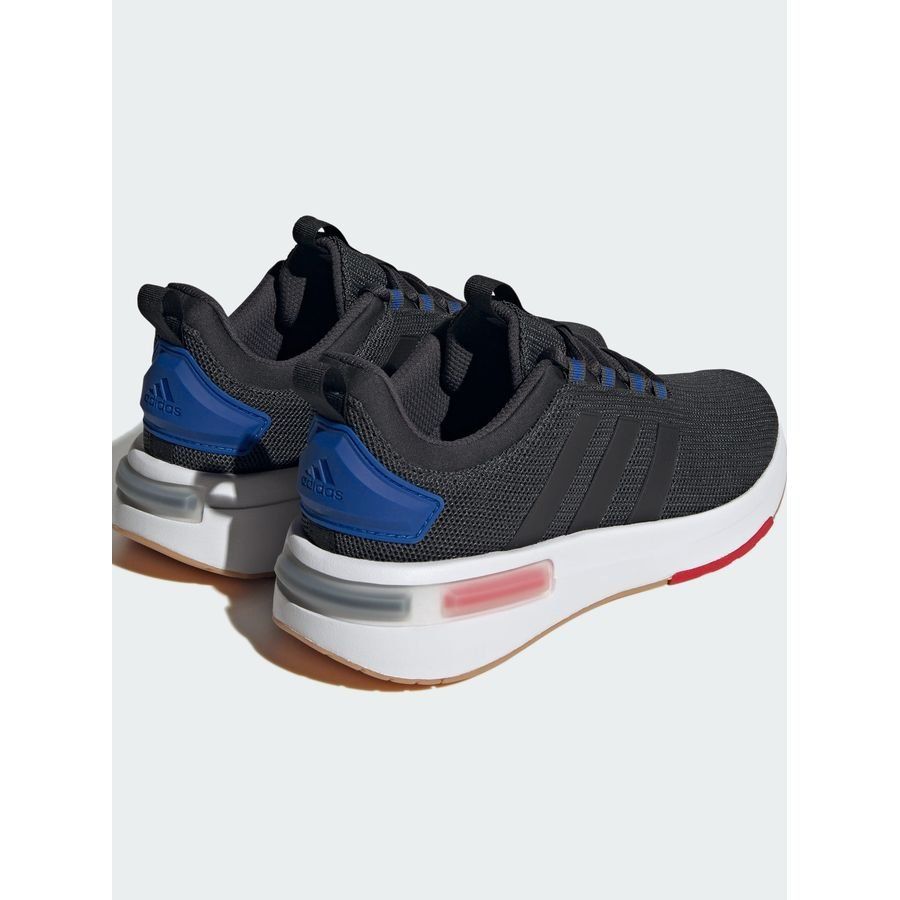Adidas Chaussure Racer TR23