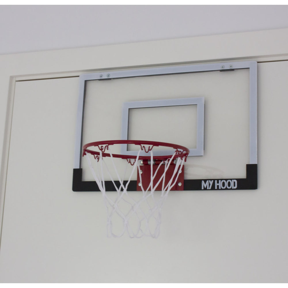 Køb My Hood Minibasket kurv