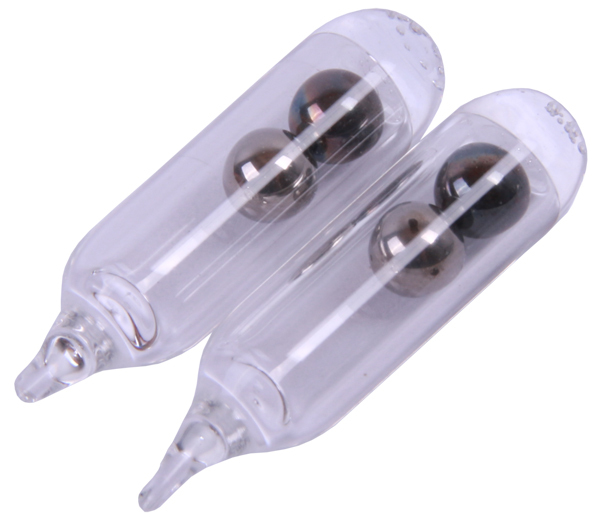 Darts Rattle, 2 pièces