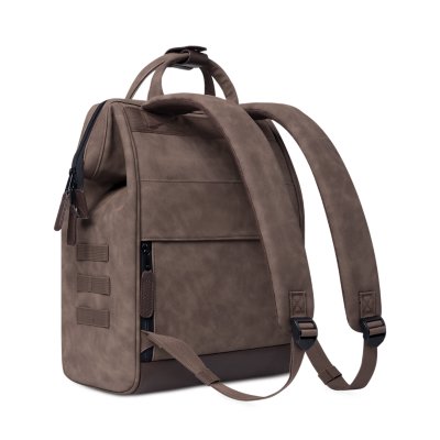 Sac à dos Adventurer CABAIA