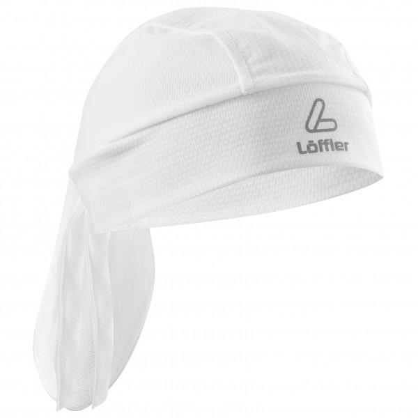 Löffler - Bandana Aero - Bandana