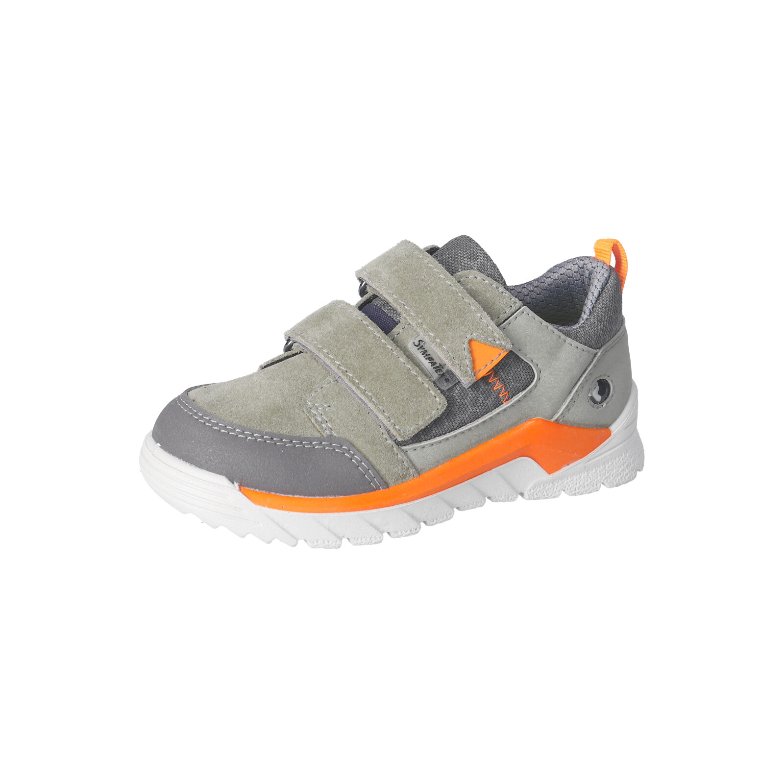 MARV - Sneaker