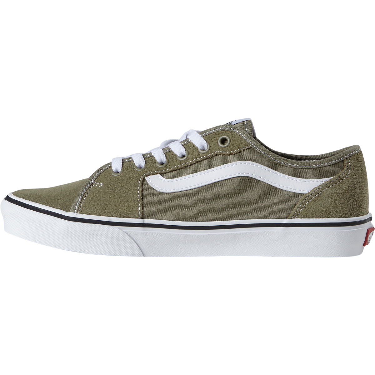 Vans Filmore Decon Sneakers Herre