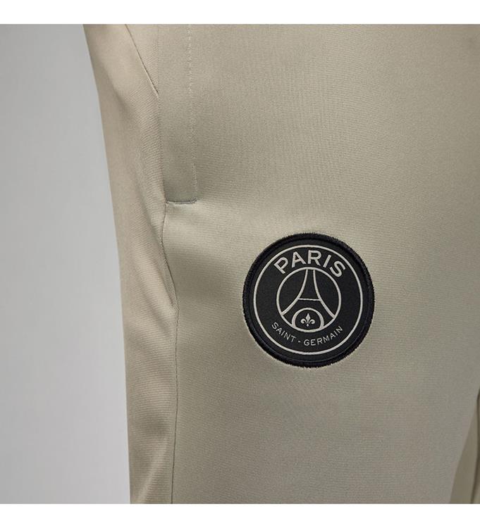 Nike Men Paris Saint-Germain Strike 3e Trainingspak 2023/2024