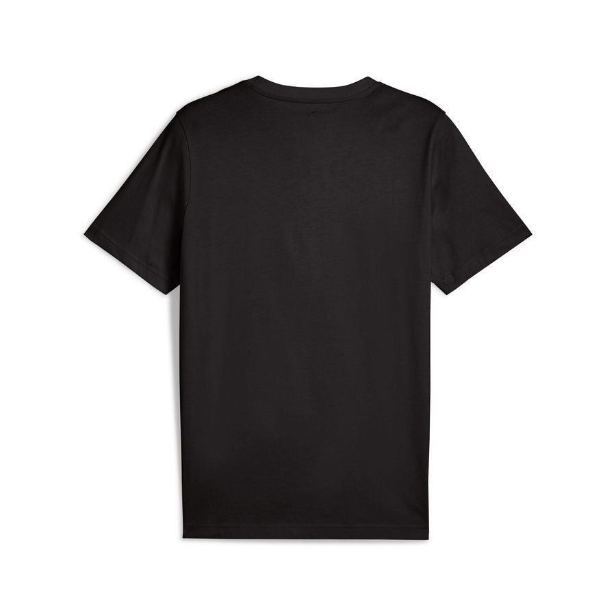 Puma Graphics Photoprint T-Shirt