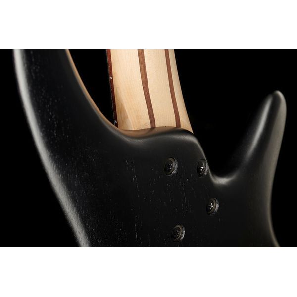 Ibanez SR305EBL-WK