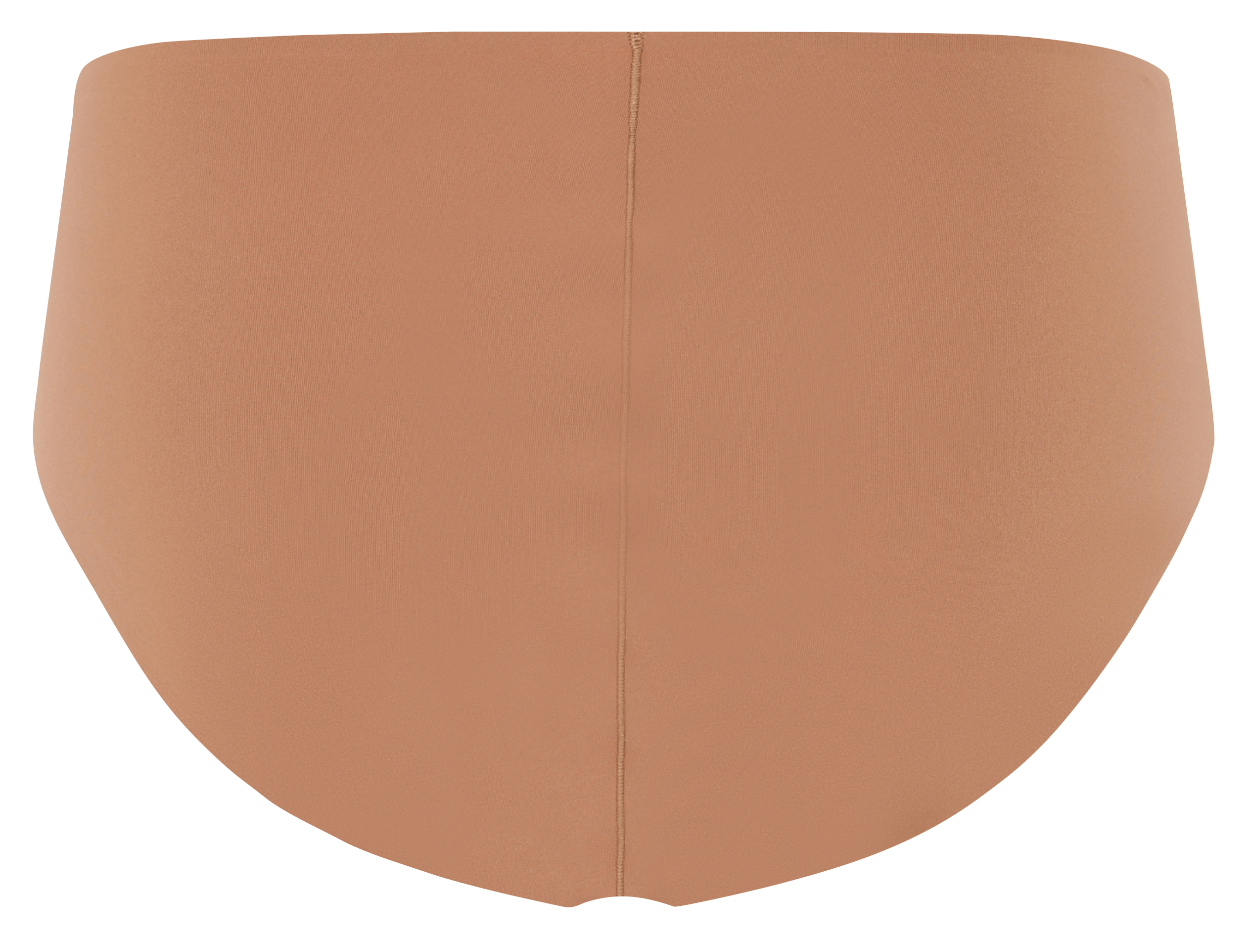 BONDED - Culotte de sport | Beige