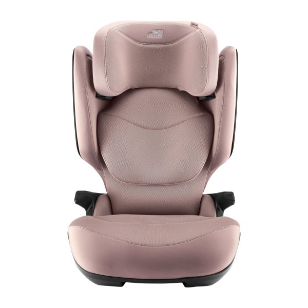 Britax Römer Kidfix Pro M Autostoel - Style - Night Blue