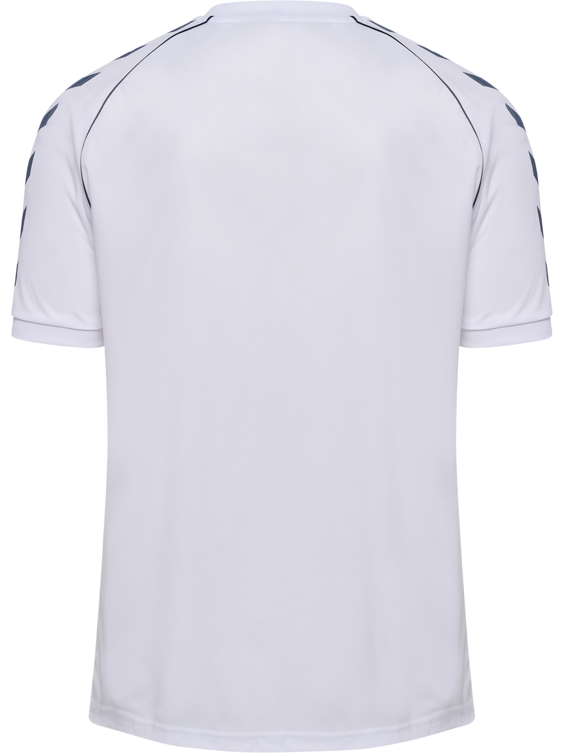 TOT HOME 86 JERSEY S/S