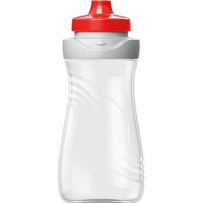 Maped Picnik Origins - Gourde - rouge - 430 ml