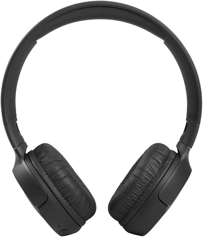 JBL Tune 510BT Bluetooth hoofdtelefoon
