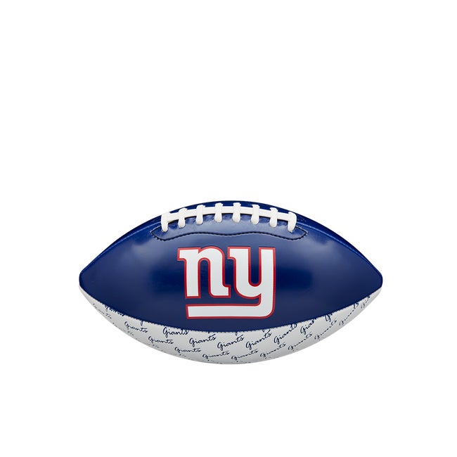 Mini NFL Team