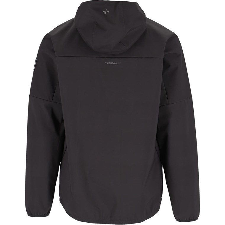 Twentyfour Venture 360 Jacket M Black