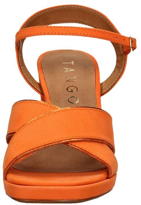 Tango Isla 2-B oranje