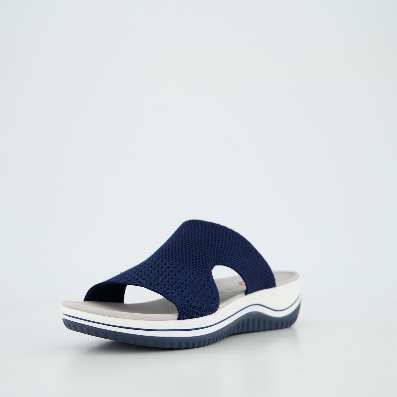 Jana Komfortschuhe