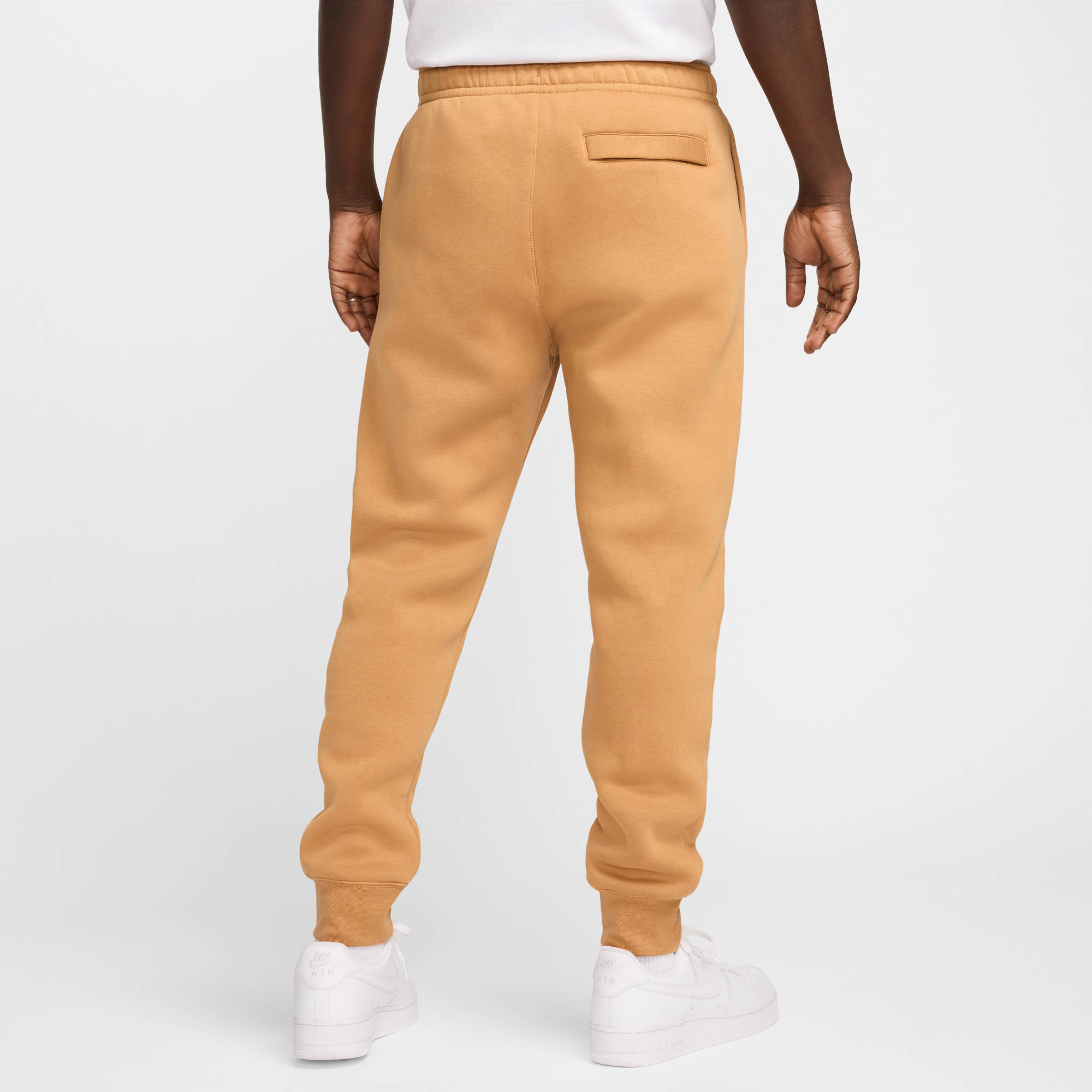 Nike Nike Sportswear Club Fleece Jo