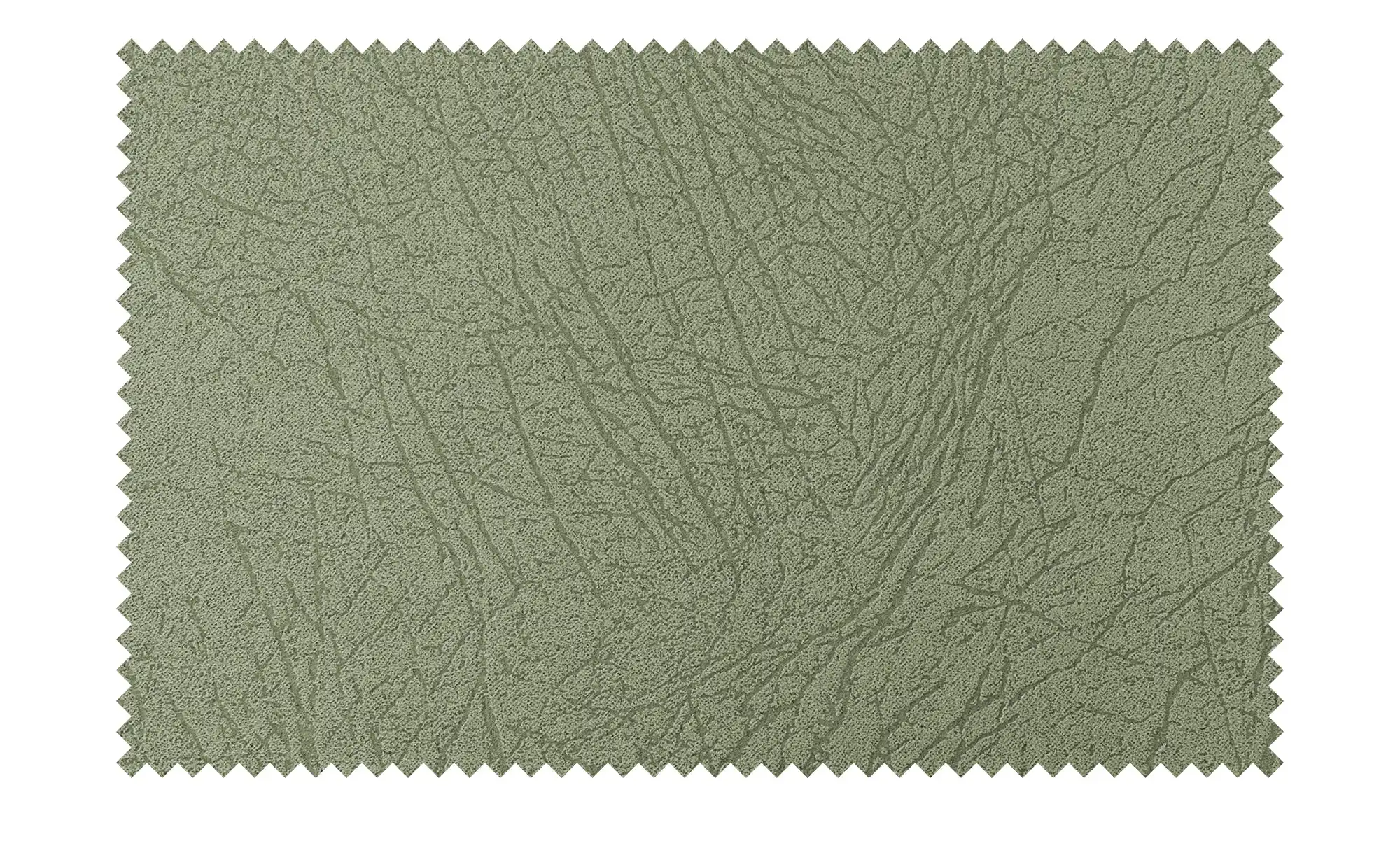 meinSofa Ecksofa Liva