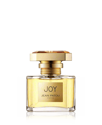 Jean Patou Joy edt vapo 30ml