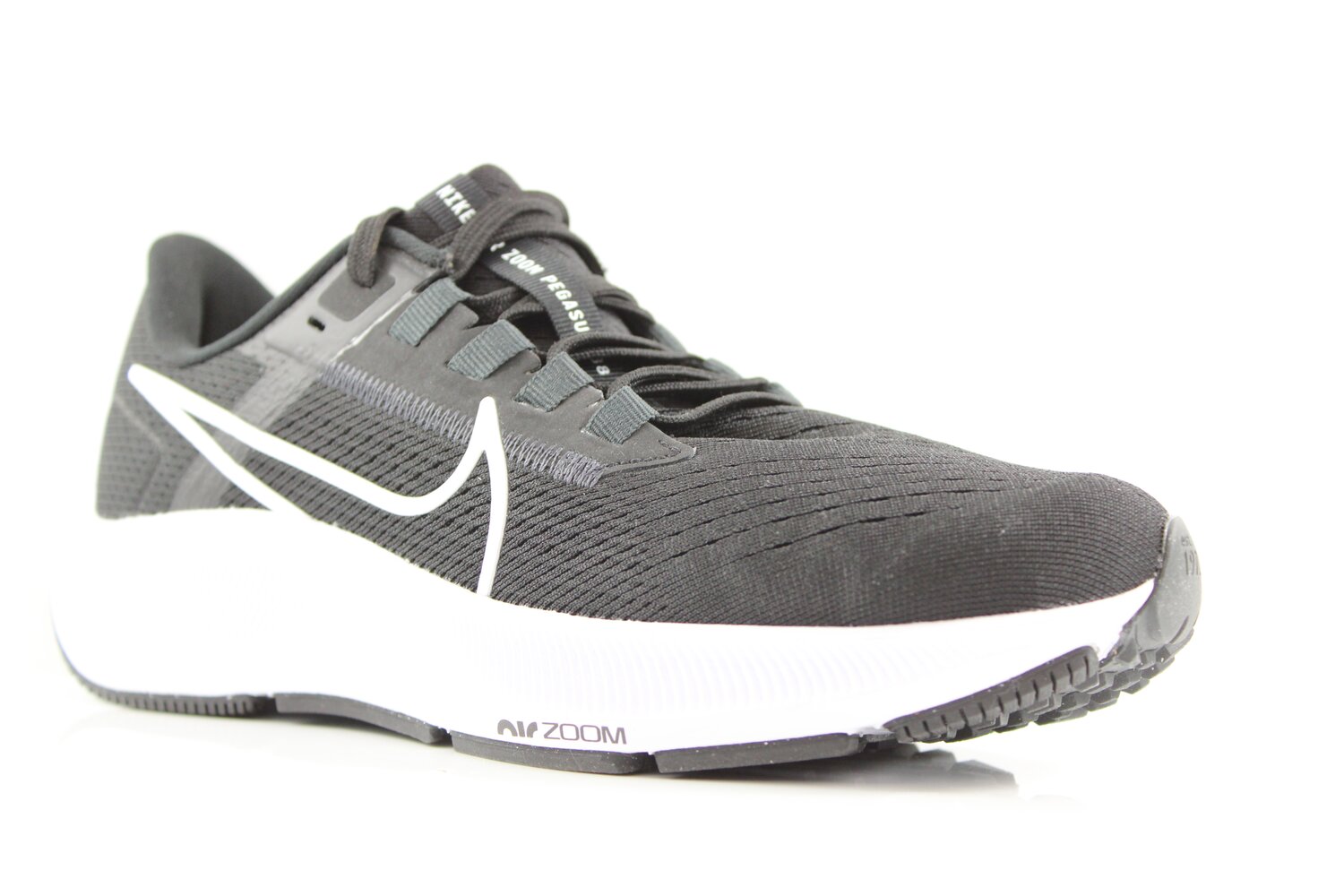 Nike Zoom Pegasus 38