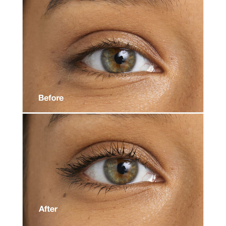 Clinique High Impact Zero Gravity Mascara