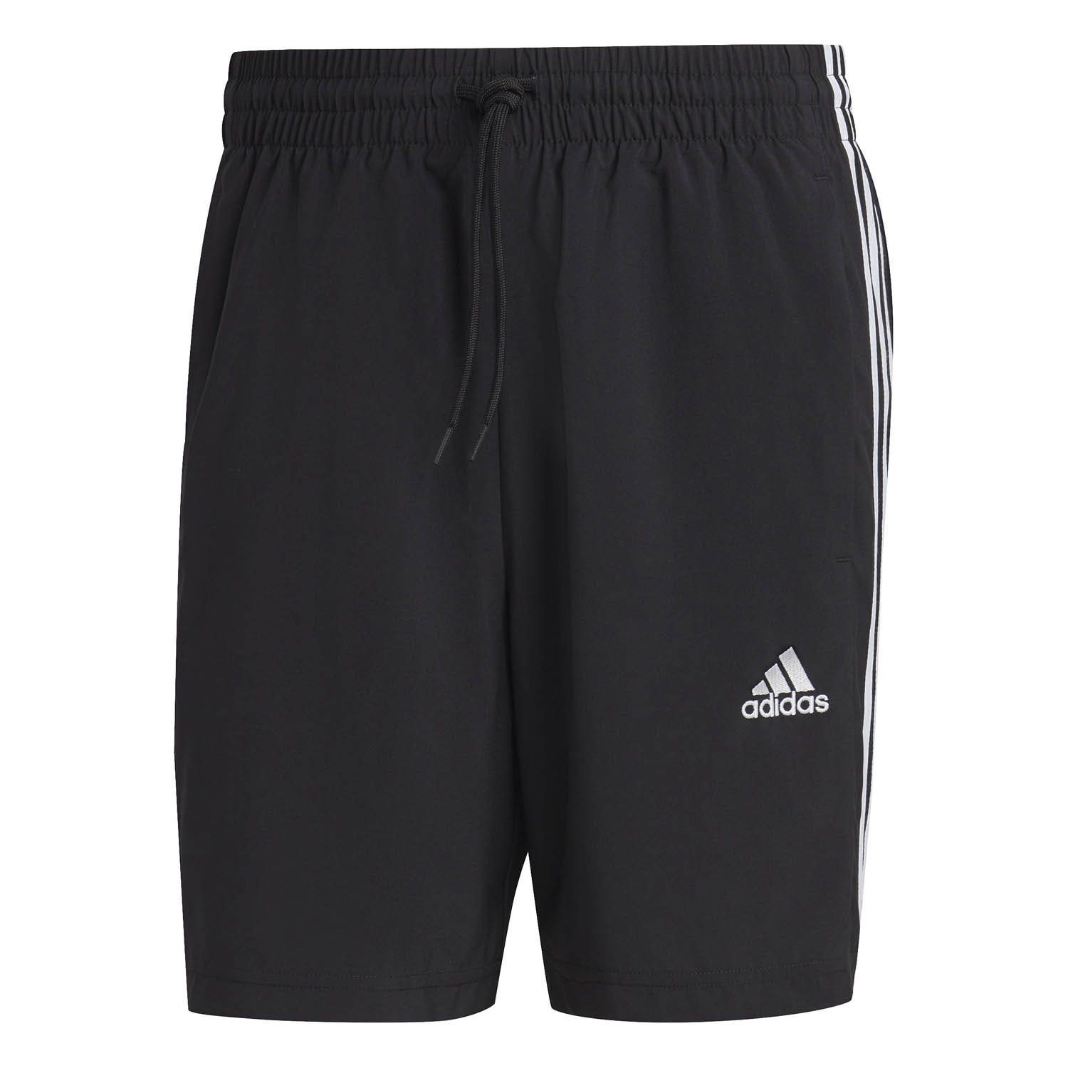 adidas  Essentials Chelsea 3-stripes Short