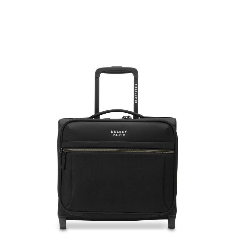 Brochant 3 Cabine - Valise à roulettes