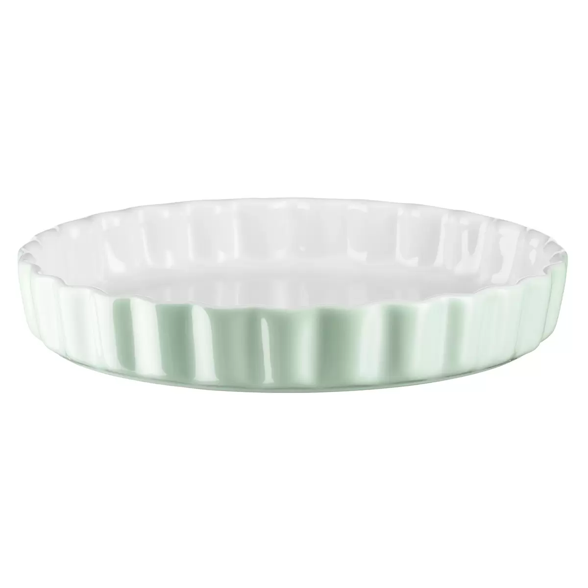 Tarteform KITCHEN TIME grün