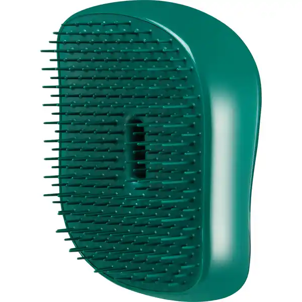Compact Styler Green Jungle