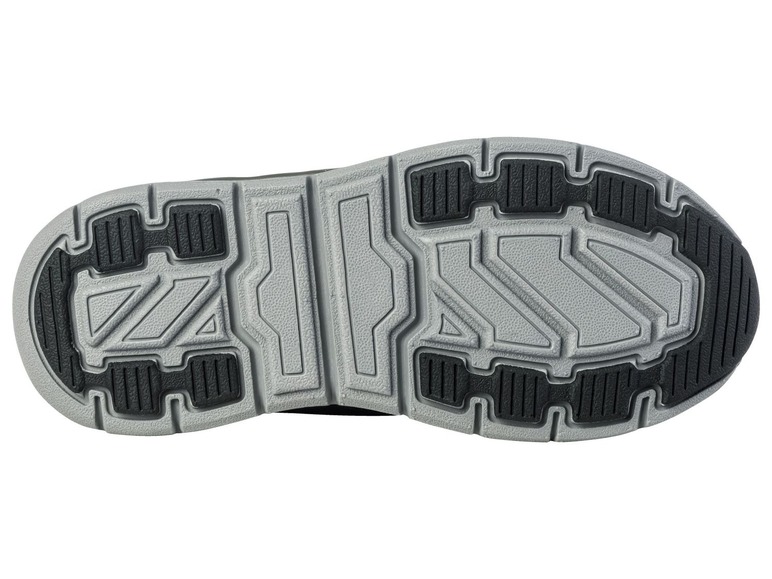 Jongens boots
