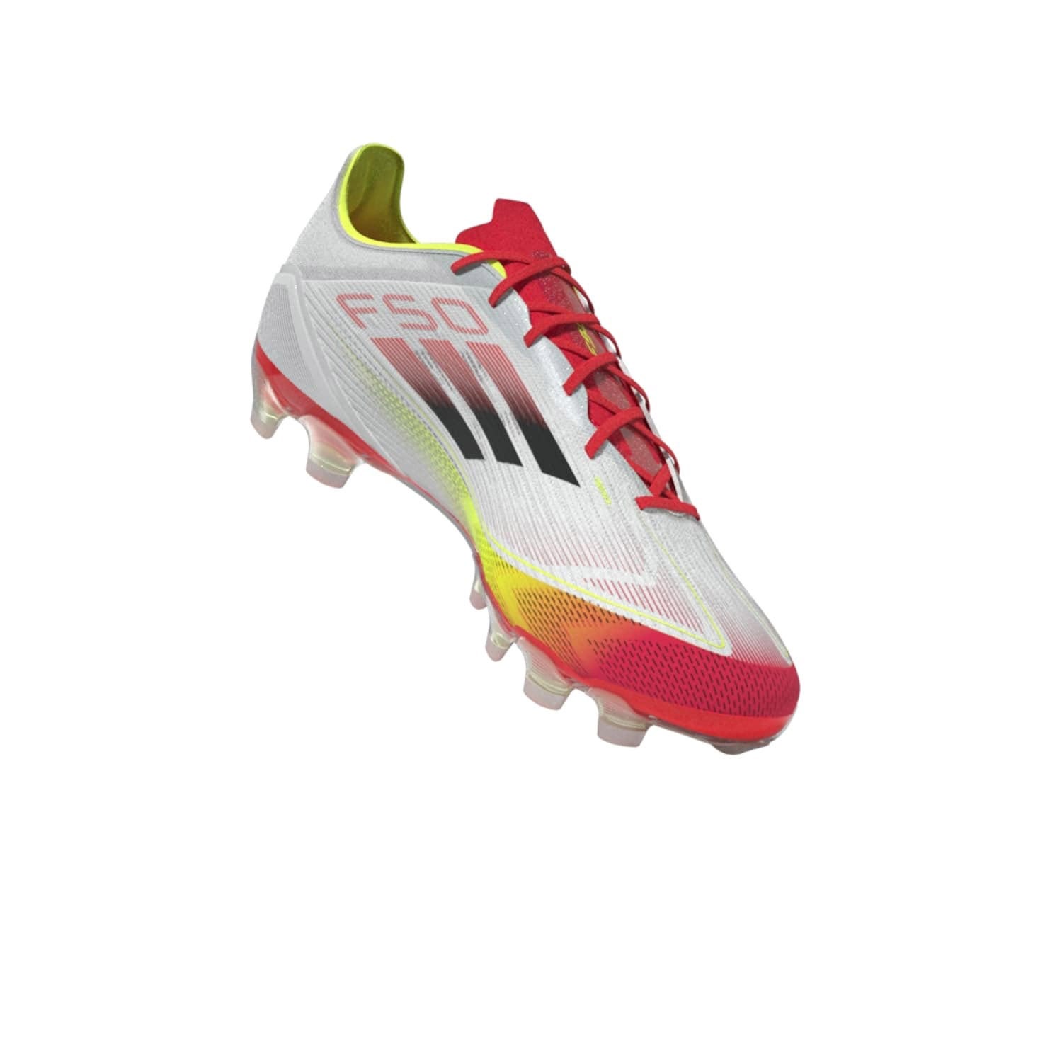 adidas  F50 Pro MG