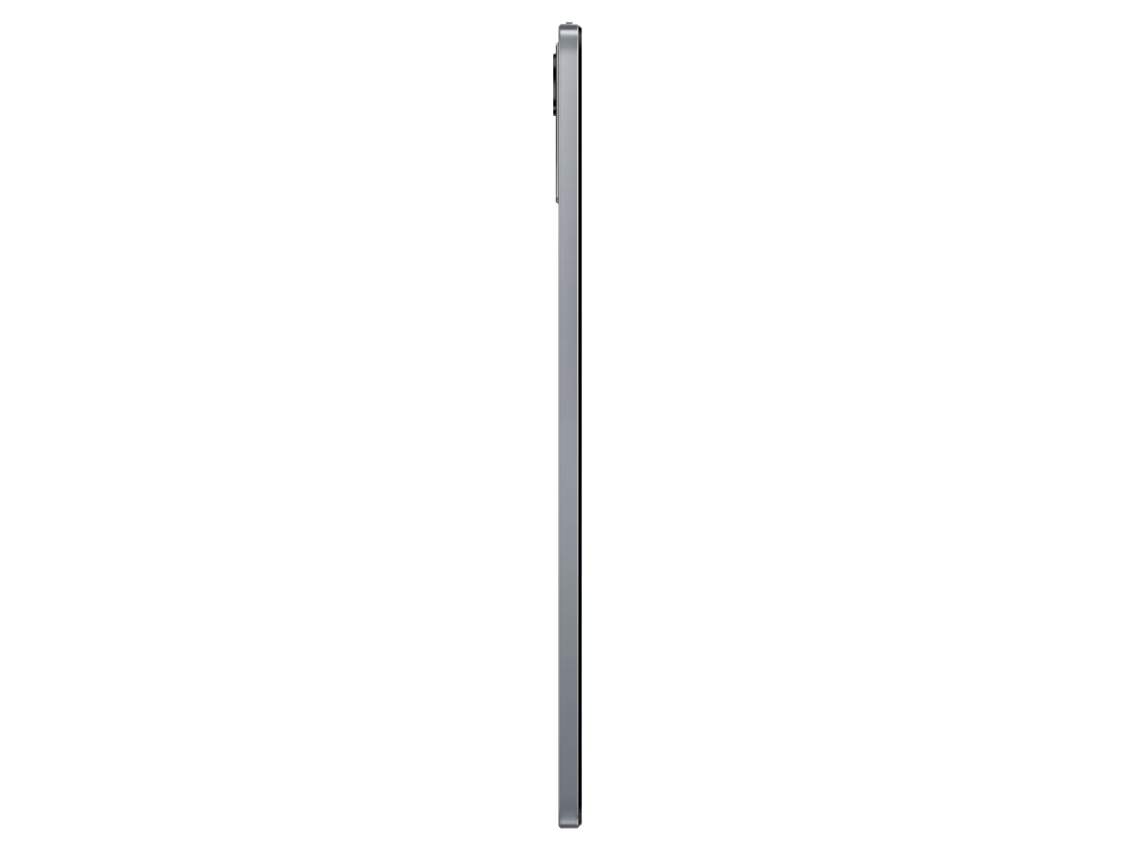 Xiaomi Redmi Pad SE - Tablet - MIUI for Pad - 128 GB - 11