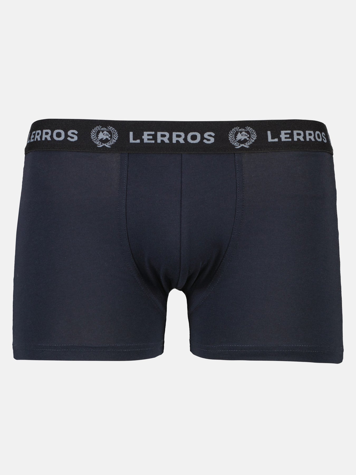 Boxershorts im 3er Pack