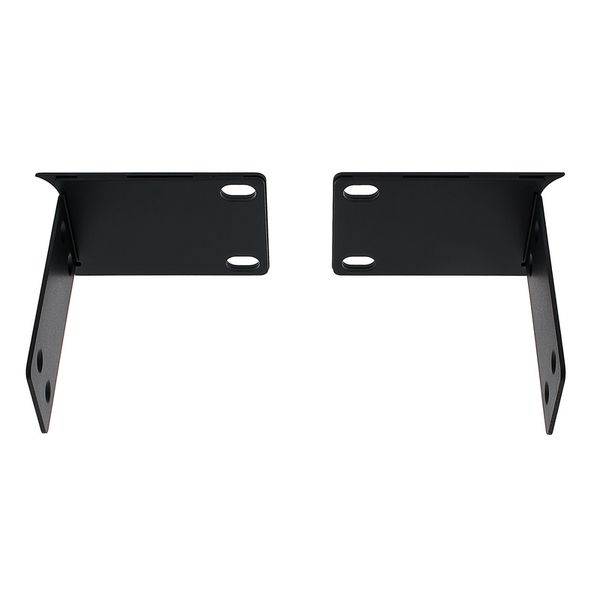 EVO Rack Kit for EVO 16