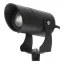 Spotlight 24 V 670 lm  10 W