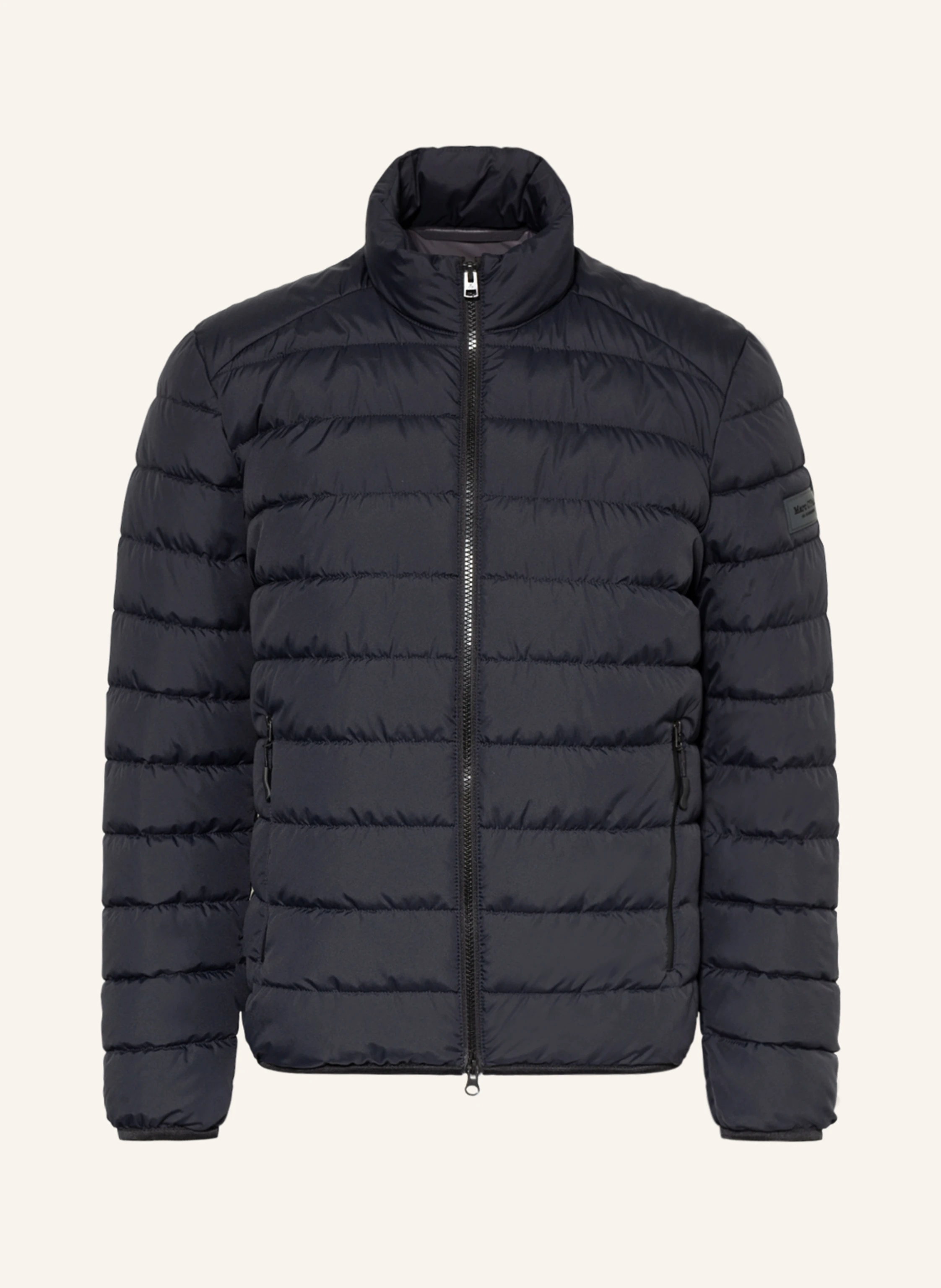 Marc O'Polo Steppjacke