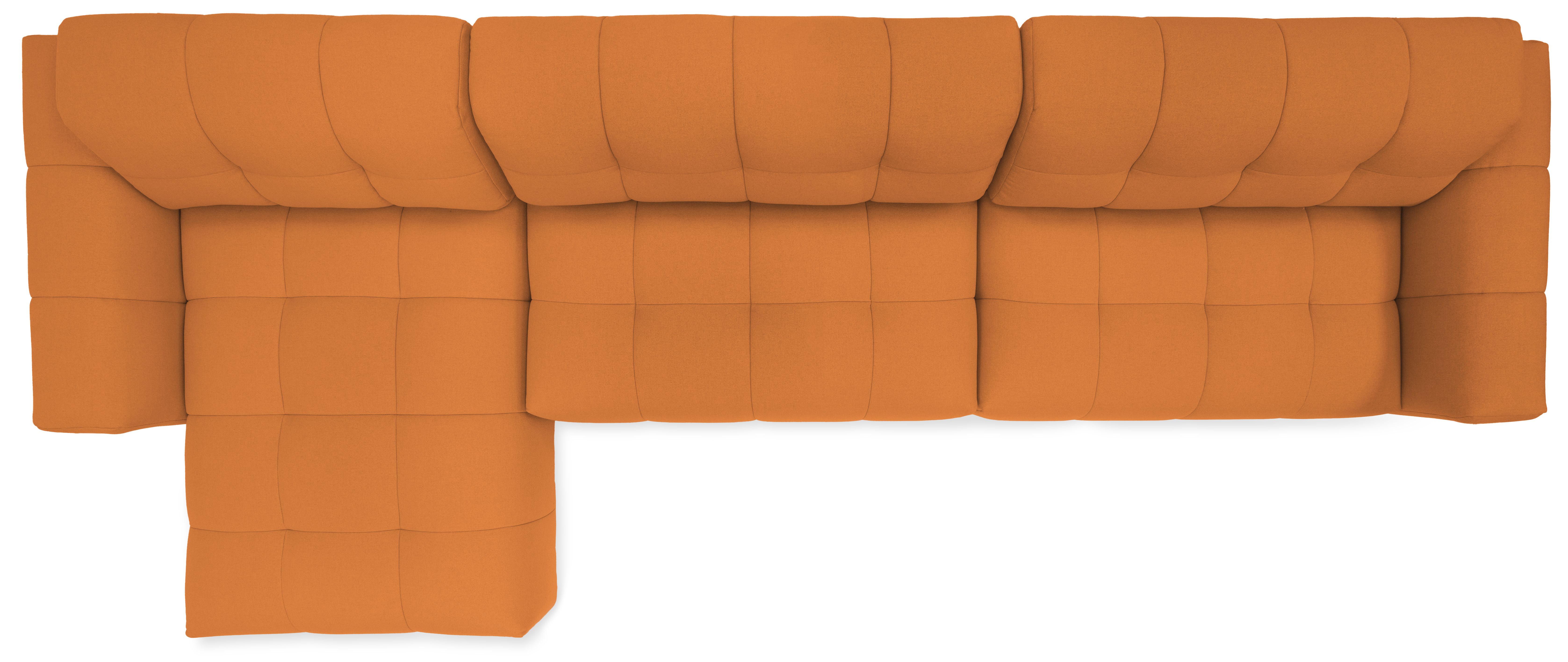 Loungebank Fernando