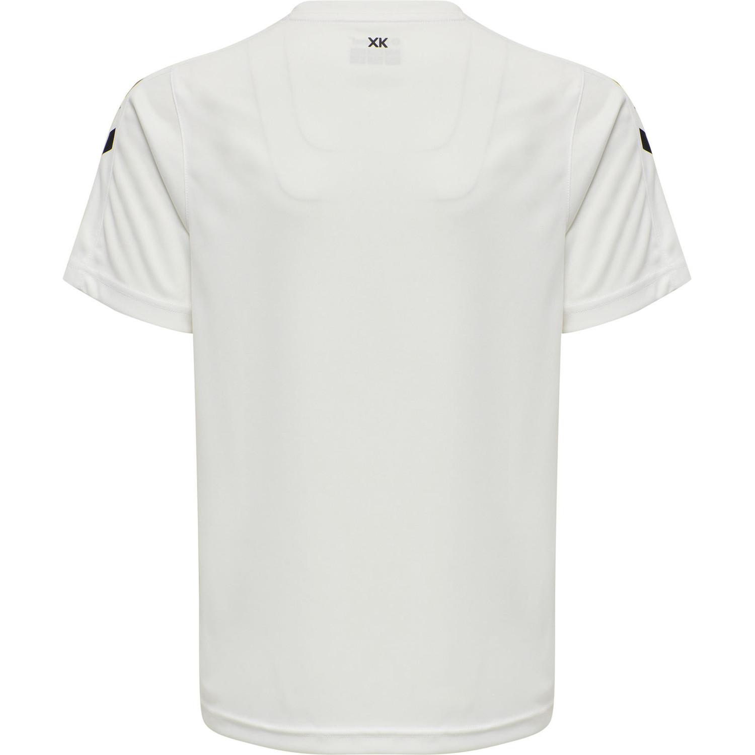 Hummel Core XK Poly Shirt Kids