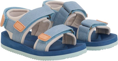 EN FANT Sandaler Velcro, Infinity
