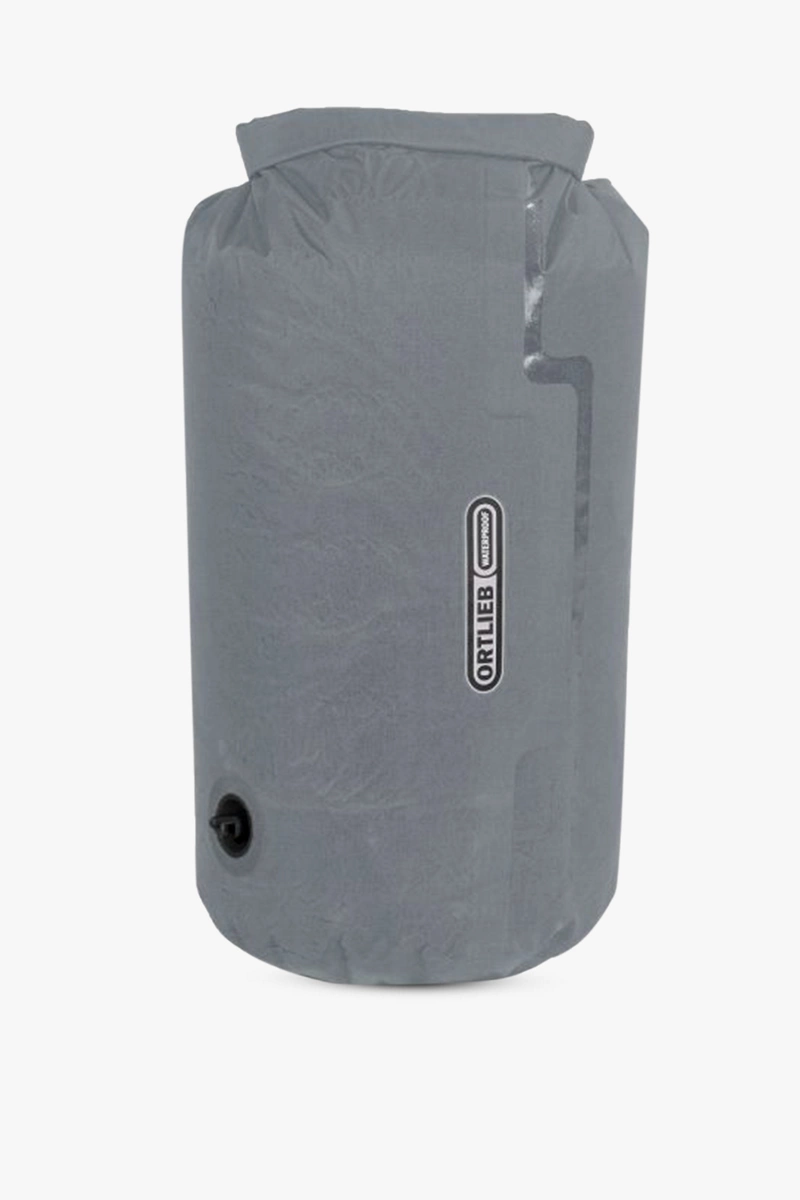 Ortlieb PS10 Valve 7 L Schwimmsack