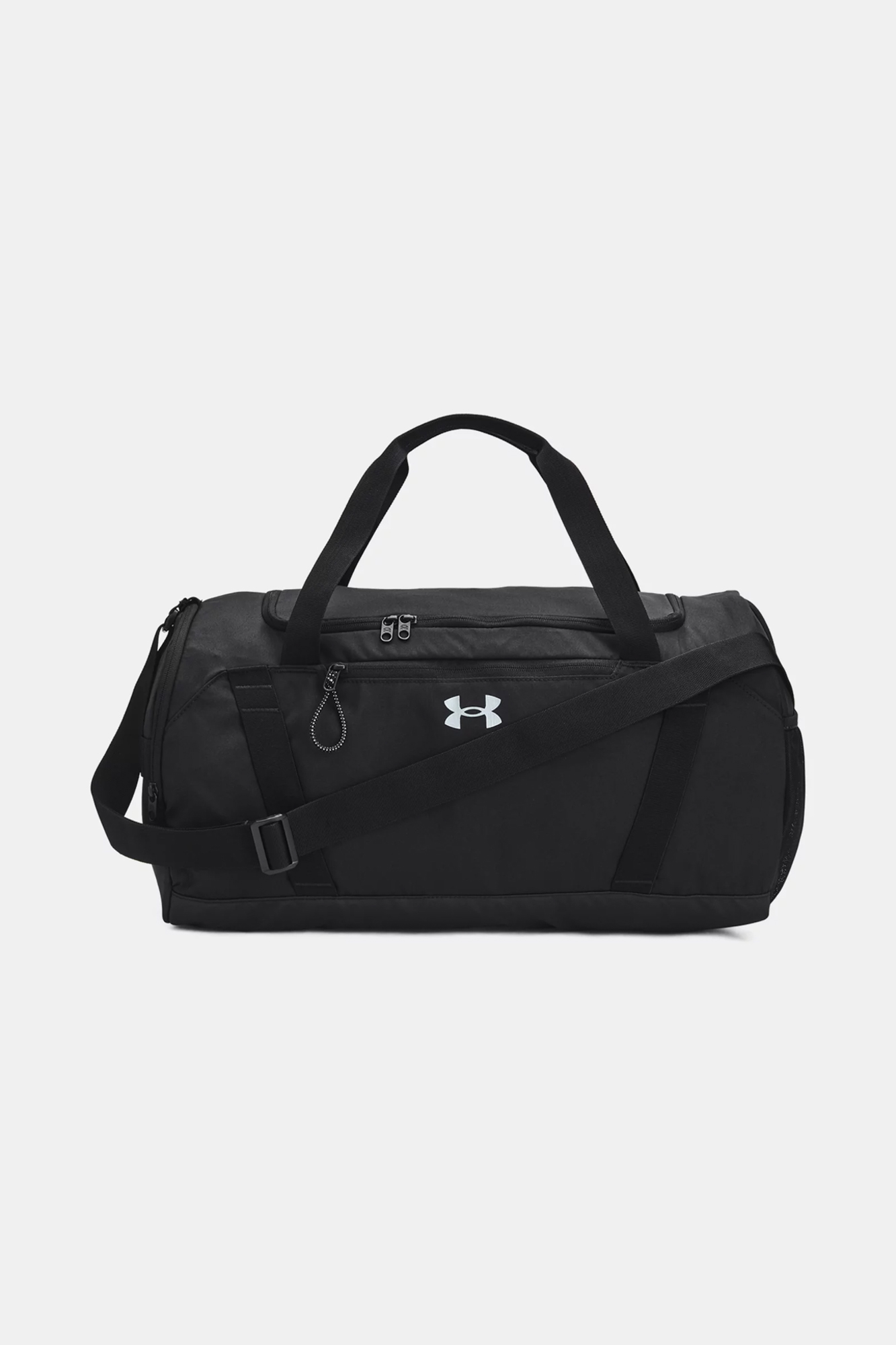Bolsa esportiva