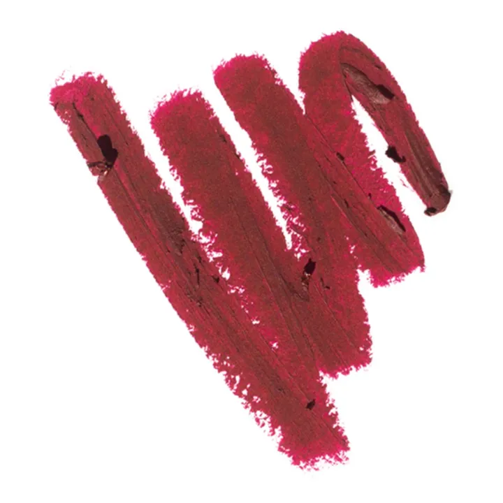Ere Perez Crayon lip & cheek - 3g | Rebel