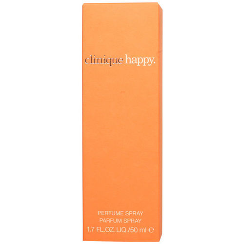 Clinique - Happy Parfum Vaporizador