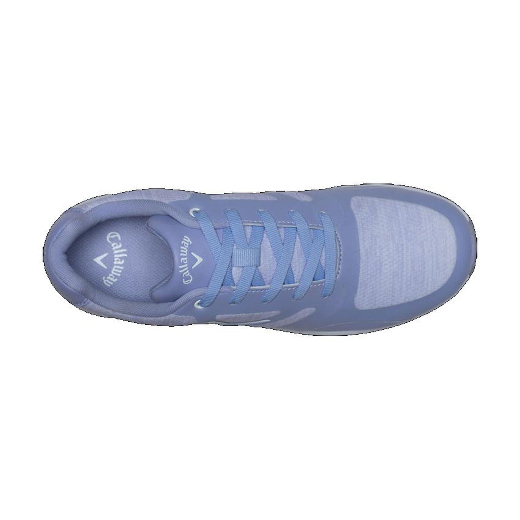 Callaway Vista Golf Shoes Womens