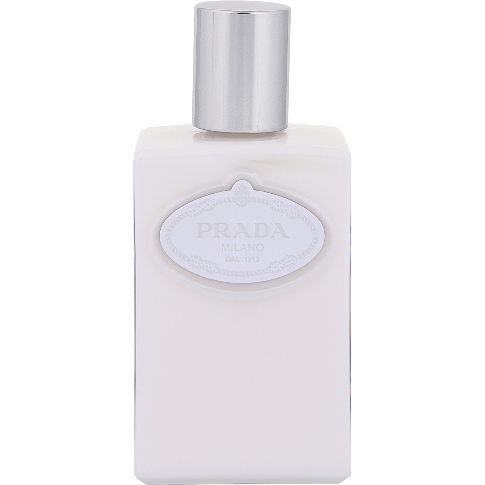Prada Infusion d'Iris Duftset, 3-teilig