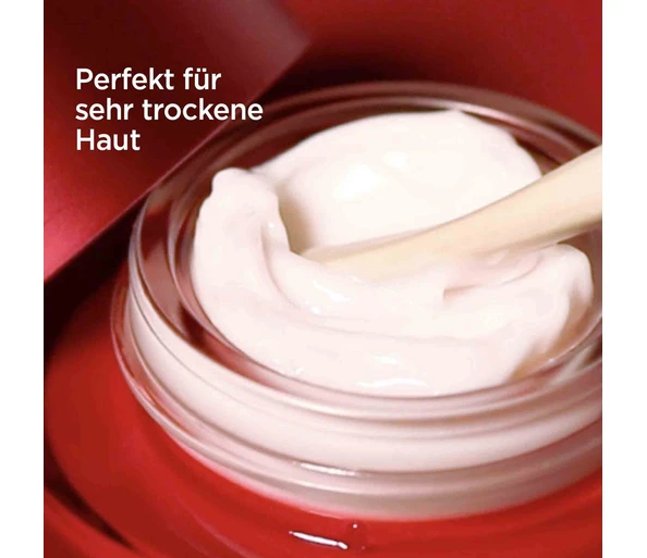 Clarins Multi-Intensive Nuit Peaux très seches