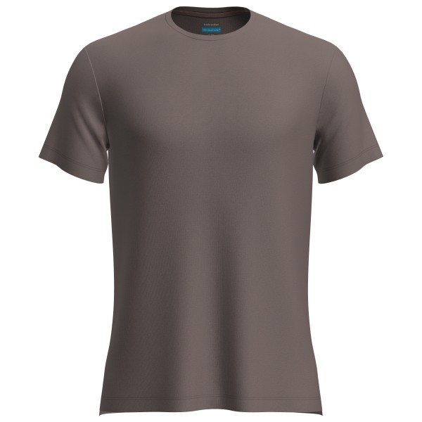 Icebreaker - Merino 125 Cool-Lite Sphere III S/S Tee - Haut en mérinos