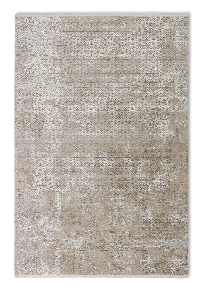 Teppich SCHÖNER WOHNEN VISION 80 x 150 cm
