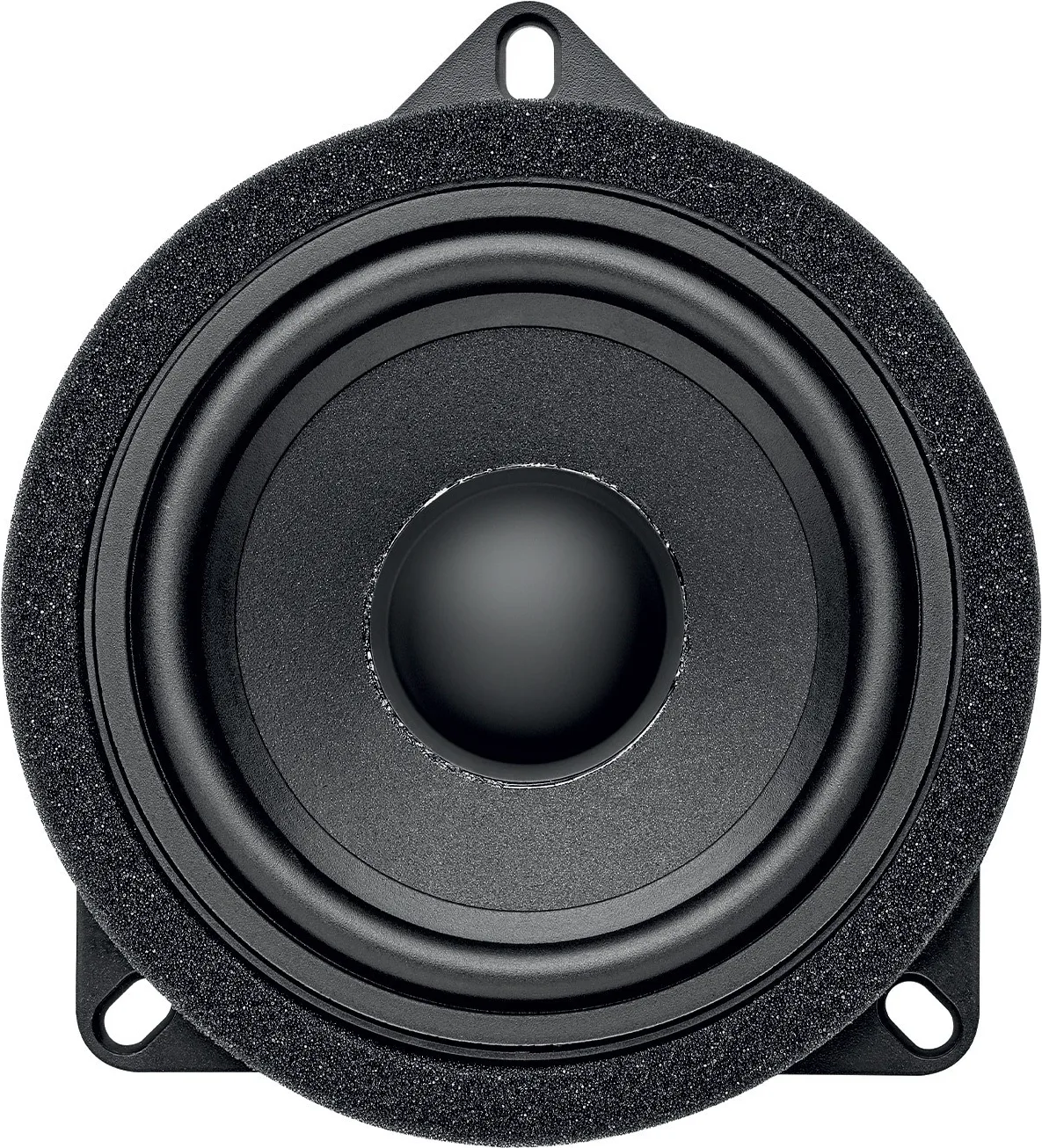 Focal IS BMW 100 v2 (la paire) Haut-parleurs voiture